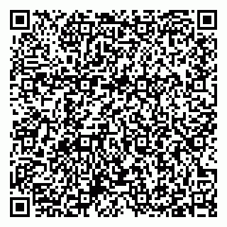 vCard 79397105686