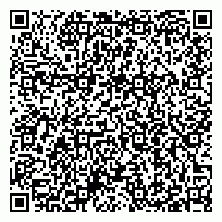 vCard 79397105687