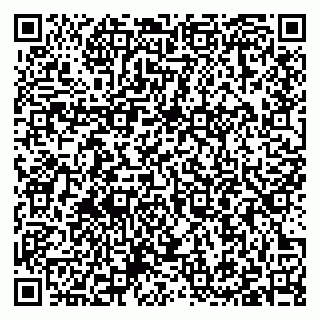 vCard 79397105688