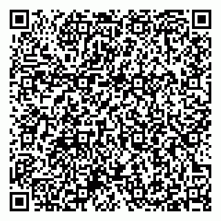 vCard 79397105689
