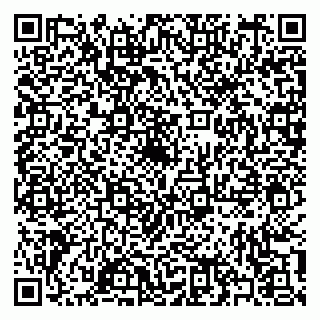 vCard 79397105690