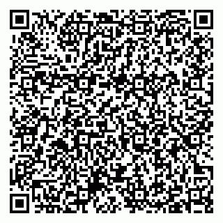 vCard 79397105692