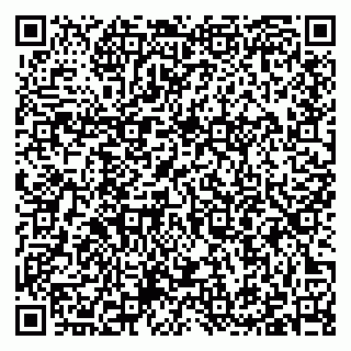vCard 79397105693