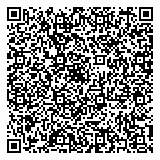vCard 79397105694