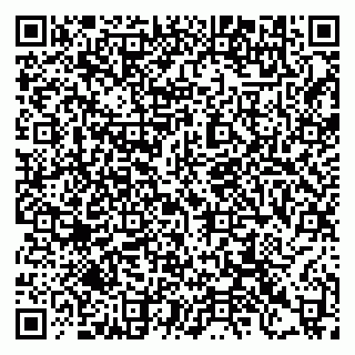 vCard 79397105695