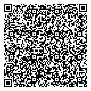 vCard 79397105696
