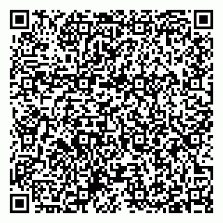 vCard 79397105697
