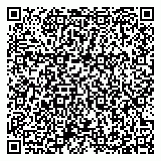 vCard 79397105698