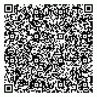 vCard 79397105700