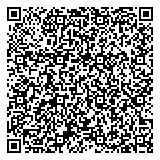vCard 79397105701