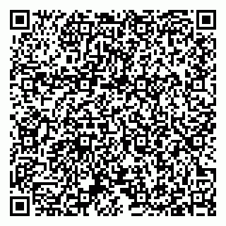 vCard 79397105702