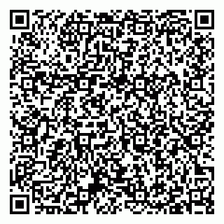 vCard 79397105703
