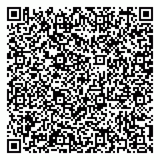 vCard 79397105705