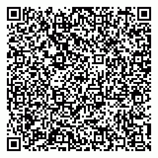 vCard 79397105706