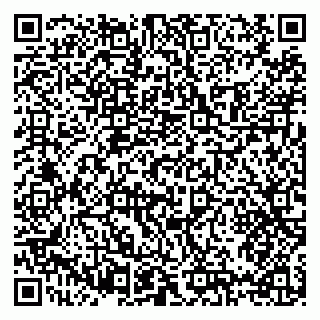 vCard 79397105707