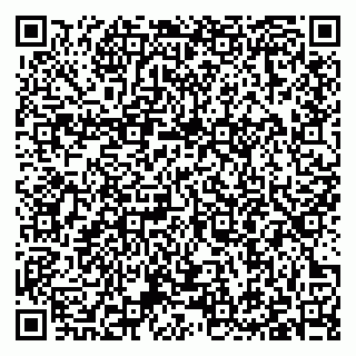 vCard 79397105708