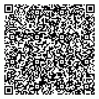 vCard 79397105709