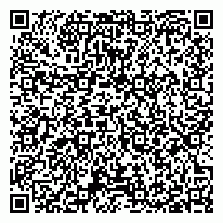 vCard 79397105710