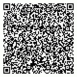 vCard 79397105711
