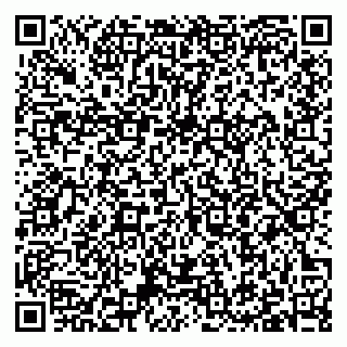 vCard 79397105712