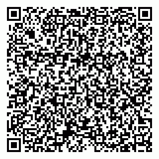 vCard 79397105713