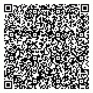 vCard 79397105714