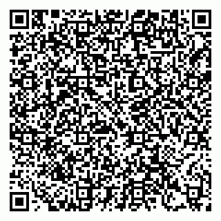 vCard 79397105715