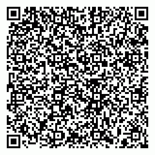 vCard 79397105716