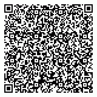 vCard 79397105717