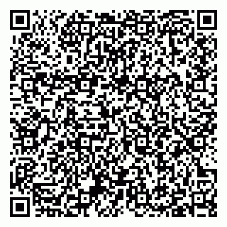 vCard 79397105718
