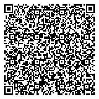 vCard 79397105719