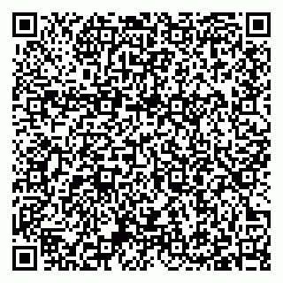 vCard 79397105720