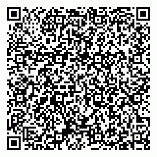 vCard 79397105721