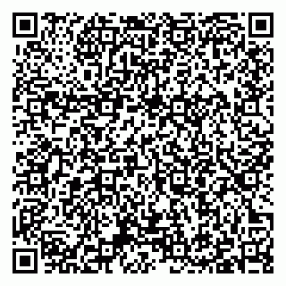 vCard 79397105722