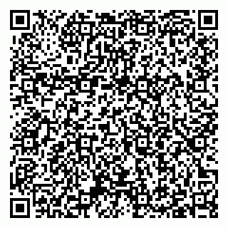vCard 79397105723
