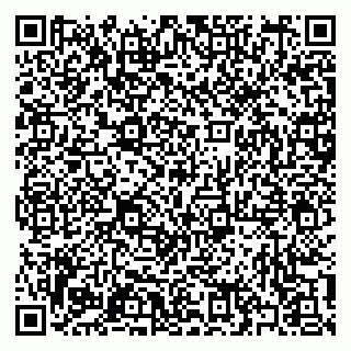 vCard 79397105724