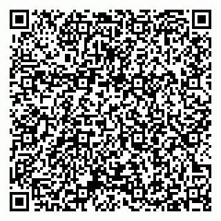 vCard 79397105725