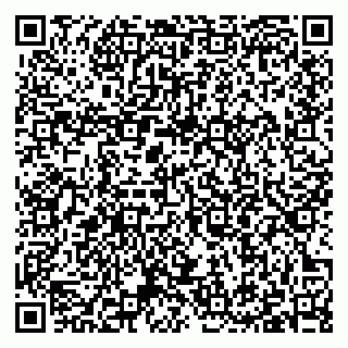 vCard 79397105726
