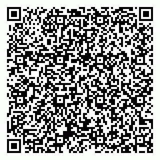 vCard 79397105727