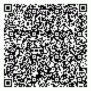 vCard 79397105728