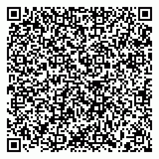 vCard 79397105729