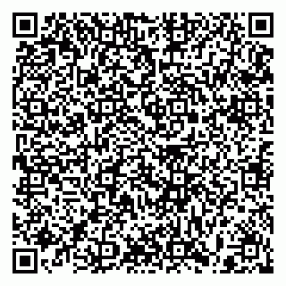 vCard 79397105730