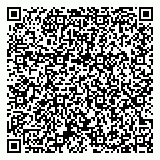 vCard 79397105731
