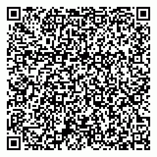 vCard 79397105732