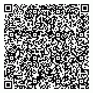 vCard 79397105733