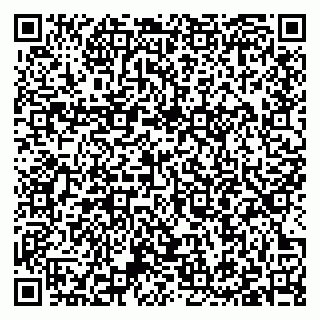 vCard 79397105734
