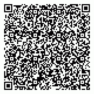 vCard 79397105735