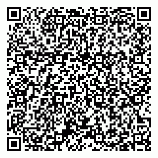 vCard 79397105736