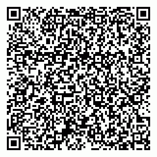 vCard 79397105738