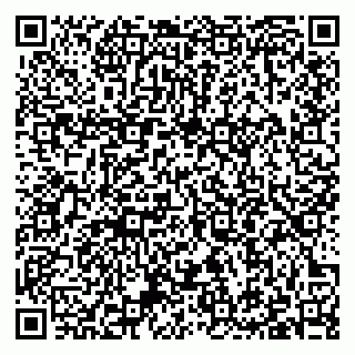 vCard 79397105739